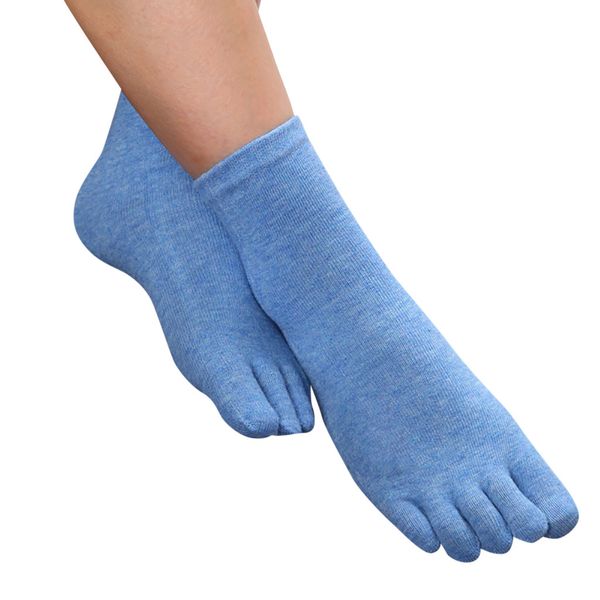 socks women 2019 fashion casual cotton solid print multicolor toe ankle socks five finger ladies cotton funny sock 18dec24, Black;white
socks women 2019 fashion casual cotton solid print multicolor toe ankle socks five finger ladies cotton funny sock 18dec24, Black;white