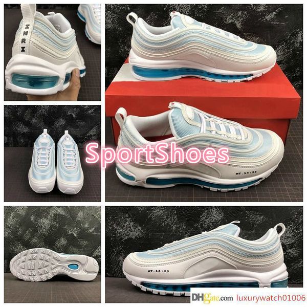 new 97s mschf inri jesus mt.14:25 mens womens running shoes crucifix wool 60cc holy water designers sports outdoor sneakers with box
new 97s mschf inri jesus mt.14:25 mens womens running shoes crucifix wool 60cc holy water designers sports outdoor sneakers with box
