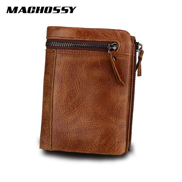 new design genuine leather men wallets coin pocket zipper real leather wallet with coin purse male purse cartera, Red;black
new design genuine leather men wallets coin pocket zipper real leather wallet with coin purse male purse cartera, Red;black