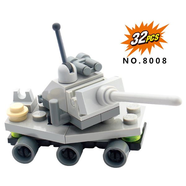 kid toy 32+pcs the mini car series block model toy for child toy kid gift 08
kid toy 32+pcs the mini car series block model toy for child toy kid gift 08