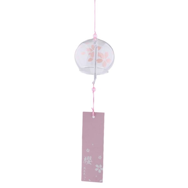 japanese wind bell japan wind chimes handmade glass furin home decors spa kitchen office decor
japanese wind bell japan wind chimes handmade glass furin home decors spa kitchen office decor