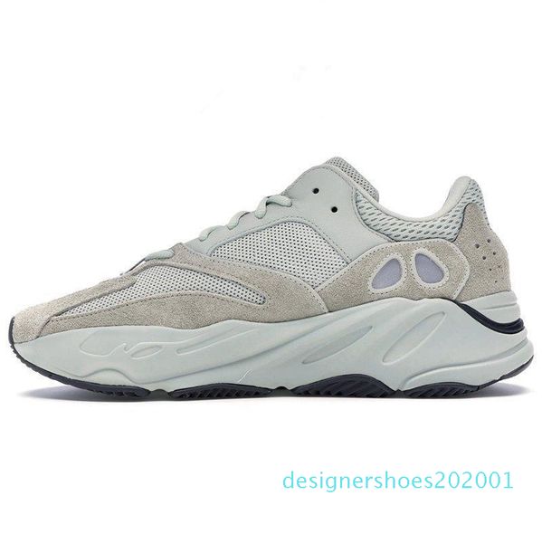 wave runner vanta inertia utility black analog kanye west 70c designer geode mauve tephra salt static running shoes for men size 36-45 d1
wave runner vanta inertia utility black analog kanye west 70c designer geode mauve tephra salt static running shoes for men size 36-45 d1