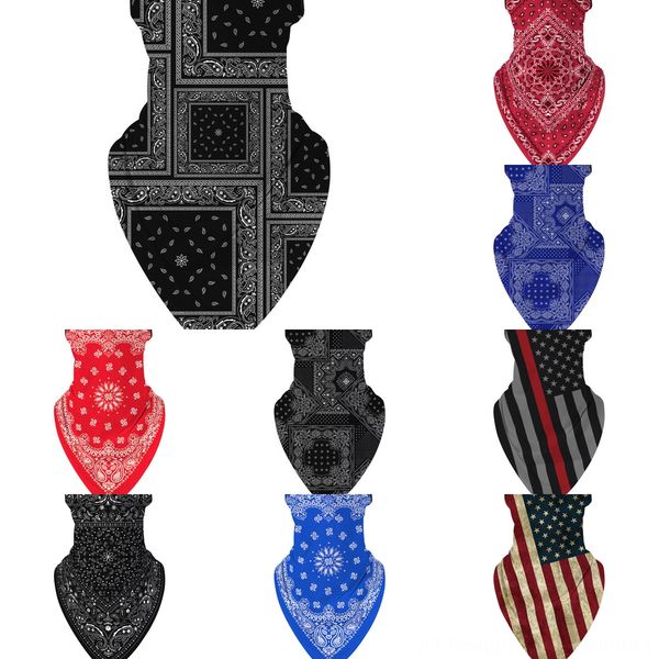 ekndv new outdoor scarf windproof mask protection bandana ski hiking fishing face scarf cycling neck uv hiking climbing headwear, Black
ekndv new outdoor scarf windproof mask protection bandana ski hiking fishing face scarf cycling neck uv hiking climbing headwear, Black