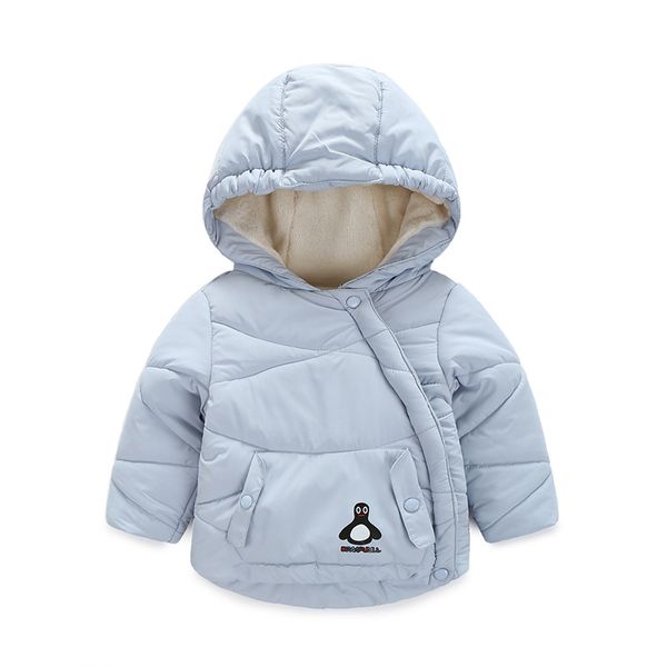 girls jackets kids boys coat children winter new outerwear & coats casual baby girls clothes autumn winter parkas, Blue;gray
girls jackets kids boys coat children winter new outerwear & coats casual baby girls clothes autumn winter parkas, Blue;gray