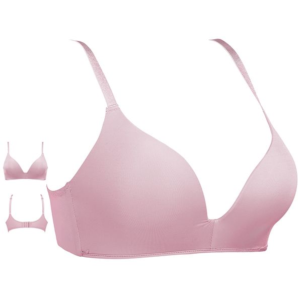 super soft deep v wire push up brassiere intimates bralette bra for women underwear breathable adjustable straps bra, Red;black
super soft deep v wire push up brassiere intimates bralette bra for women underwear breathable adjustable straps bra, Red;black