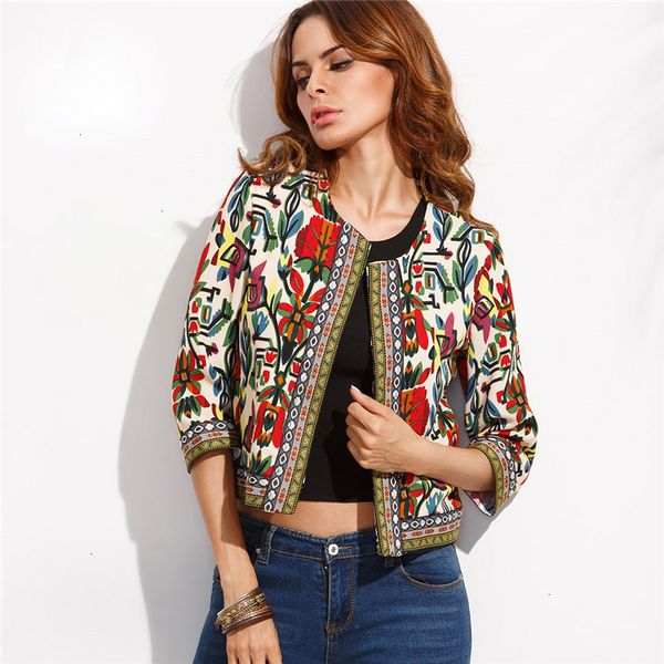womens coat women jacket embroidery applique outerwear winter tribal print office ladies women coats and jackets vintage autumn coat, Black;brown
womens coat women jacket embroidery applique outerwear winter tribal print office ladies women coats and jackets vintage autumn coat, Black;brown