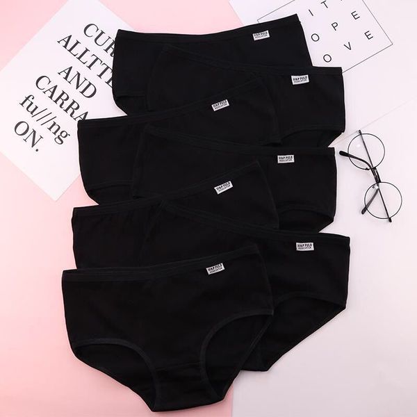teen underwear pure black and white gray girl raw underwear женский хлопок 100% простые и удобные хлопчатобумажные трусы с низкой талией, Camo
teen underwear pure black and white gray girl raw underwear женский хлопок 100% простые и удобные хлопчатобумажные трусы с низкой талией, Camo