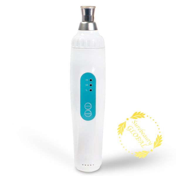 mini diamond dermabrasion portable microdermabrasion facial beauty face care skin rejuvenation device easy to operate home use
mini diamond dermabrasion portable microdermabrasion facial beauty face care skin rejuvenation device easy to operate home use