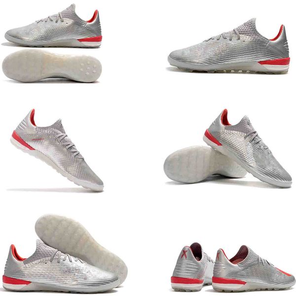 original world cup mens low ankle football boots x 19.1 ic tf fg soccer shoes x 18+ speedmesh x18.1 speed mesh outdoor soccer cleats
original world cup mens low ankle football boots x 19.1 ic tf fg soccer shoes x 18+ speedmesh x18.1 speed mesh outdoor soccer cleats