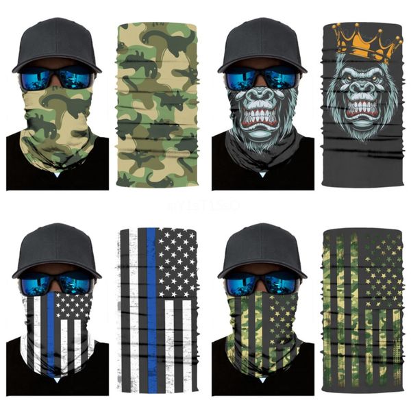 9kpwp the new cant i skull scarf breathe protective masks mask riding magic skull scarf multifunctional skull scarf neckerchief motion fa#52, Blue;black
9kpwp the new cant i skull scarf breathe protective masks mask riding magic skull scarf multifunctional skull scarf neckerchief motion fa#52, Blue;black