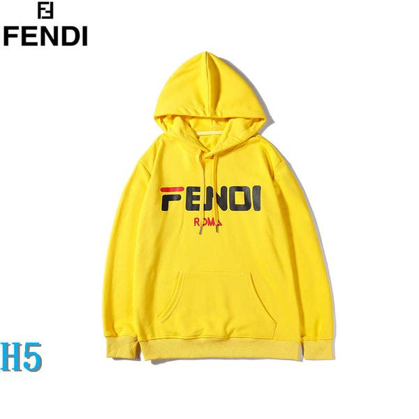 mens hoodie terry new autumn hoodies men women streetwear sweatshirts hoodie clothing loose styleh5, White;black
mens hoodie terry new autumn hoodies men women streetwear sweatshirts hoodie clothing loose styleh5, White;black