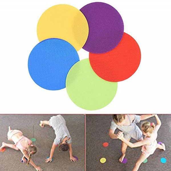 classroom mark its sitting carpet spots to educate pack of 30 rug circles marker dots for preschool and elementary teachers
classroom mark its sitting carpet spots to educate pack of 30 rug circles marker dots for preschool and elementary teachers