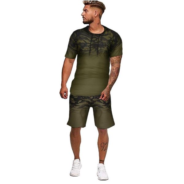 gym clothing 2 pcs/set men's tracksuit fitness badminton sports suit clothes running jogging sport wear exercise workout set sportswear, White;black
gym clothing 2 pcs/set men's tracksuit fitness badminton sports suit clothes running jogging sport wear exercise workout set sportswear, White;black