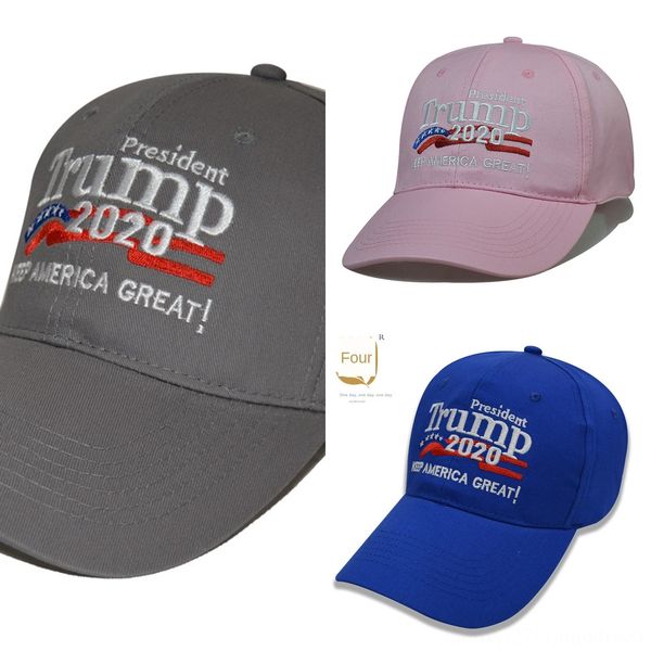 7zkum donald hat hat rhinestone 2020 donald trump trump baseball re-election cap outdoor adjustable snapback hat kka7736, Blue;gray
7zkum donald hat hat rhinestone 2020 donald trump trump baseball re-election cap outdoor adjustable snapback hat kka7736, Blue;gray