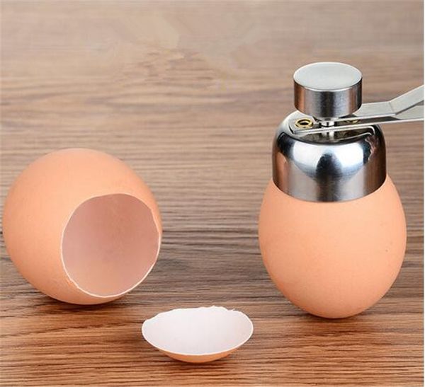 новй баѬ из неѬжавеей али ваѬеное йо оппеѬ оболоки Ѭезак молоок Ѭое
новй баѬ из неѬжавеей али ваѬеное йо оппеѬ оболоки Ѭезак молоок Ѭое