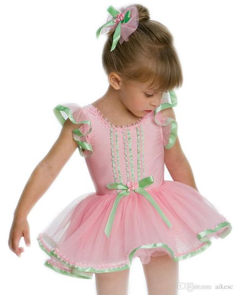 женская traditinoal пачка pink stage performance wear платье балерина юбка сценический платье балет трико танцевальные костюмы дети l, Black;red
женская traditinoal пачка pink stage performance wear платье балерина юбка сценический платье балет трико танцевальные костюмы дети l, Black;red