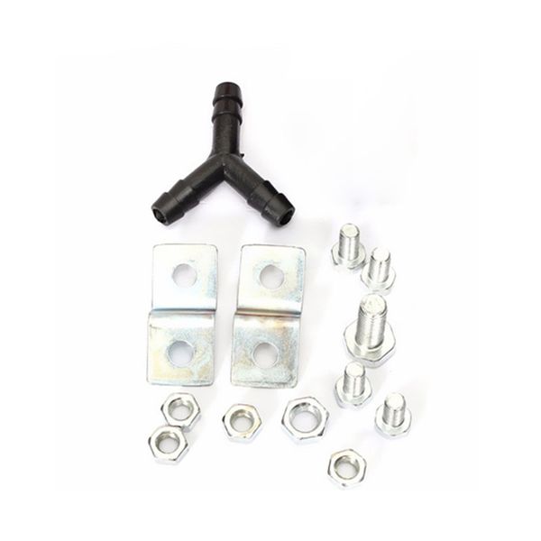 12v dual trumpet horn loud powerful train sound dual car van truck boat air horn new sale
12v dual trumpet horn loud powerful train sound dual car van truck boat air horn new sale