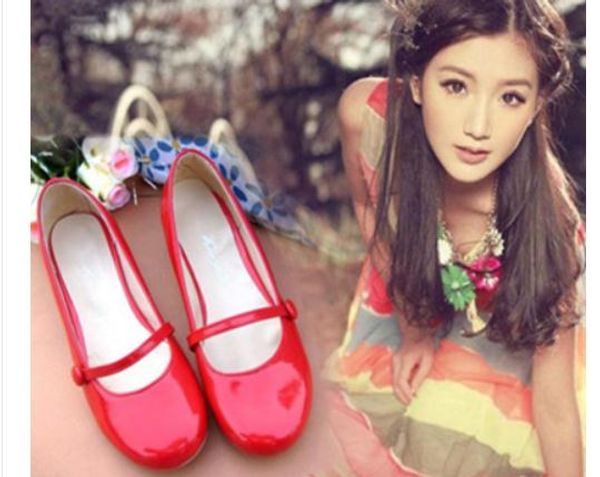 2019 women's shoes in spring and autumn with new style low heel coarse heel round head @988295, Black
2019 women's shoes in spring and autumn with new style low heel coarse heel round head @988295, Black