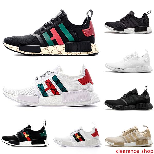 nmd xr1 running shoes mastermind japan skull olive green r1 camo glitch black white blue nmds zebra pack men women sports shoes 36-45
nmd xr1 running shoes mastermind japan skull olive green r1 camo glitch black white blue nmds zebra pack men women sports shoes 36-45