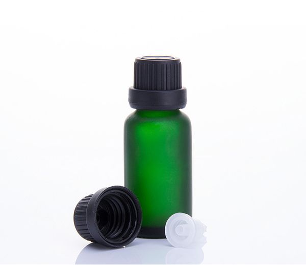 624pcs/lot 20ml eliquid glass bottle empty frosted cosmetic glass dropper bottle 20ml small perfume vials with screw cap
624pcs/lot 20ml eliquid glass bottle empty frosted cosmetic glass dropper bottle 20ml small perfume vials with screw cap
