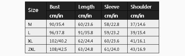 women hooded christmas santa claus long sleeve pullover sweatshirt tracksuits 19ing, Black
women hooded christmas santa claus long sleeve pullover sweatshirt tracksuits 19ing, Black