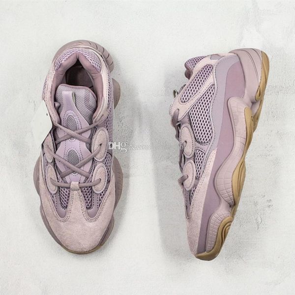 500 soft vision running shoes kanye west 500 wave runner designer mens women sneaker sports shoes ing
500 soft vision running shoes kanye west 500 wave runner designer mens women sneaker sports shoes ing