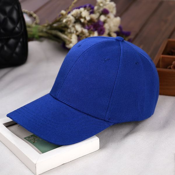 men women plain curved sun visor baseball cap hat solid color fashion adjustable caps outdoor fashion accessories, Black;white
men women plain curved sun visor baseball cap hat solid color fashion adjustable caps outdoor fashion accessories, Black;white