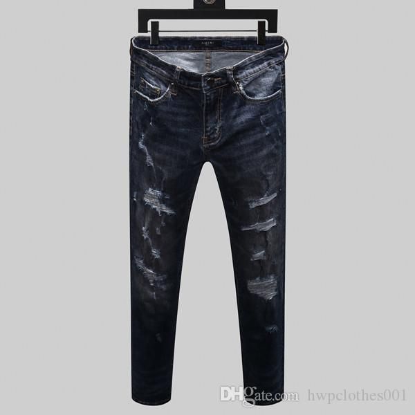 2020 мужские дизайнерские джинсы streetwear новый zipper мотоцикл мотоцикл качества мода горячие продажа мужской личности мужские брюки бегу, Blue
2020 мужские дизайнерские джинсы streetwear новый zipper мотоцикл мотоцикл качества мода горячие продажа мужской личности мужские брюки бегу, Blue