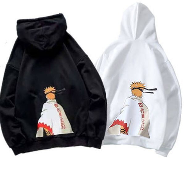 japan anime whirlwind naruto print hoody men women autumn winter sweatshirt fashion hood harajuku hoodie coats streetwear males, Black
japan anime whirlwind naruto print hoody men women autumn winter sweatshirt fashion hood harajuku hoodie coats streetwear males, Black