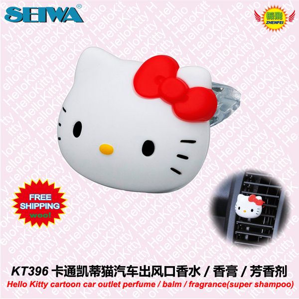 car accessories cut cartoon air outlet super shampoo scent flavor perfume deodorant fragrance freshener
car accessories cut cartoon air outlet super shampoo scent flavor perfume deodorant fragrance freshener