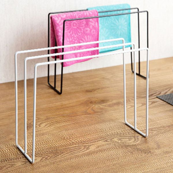 ткань rack stand 3 layers утюг полотенце shelf стиральная кухня ванная комната организатор s1
ткань rack stand 3 layers утюг полотенце shelf стиральная кухня ванная комната организатор s1