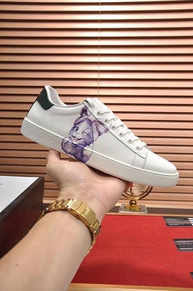 2020 party glitter mens womens comfort casual dress shoe shinny formal leather leisure shoes mens daily lifestyle fashion racing runner
2020 party glitter mens womens comfort casual dress shoe shinny formal leather leisure shoes mens daily lifestyle fashion racing runner