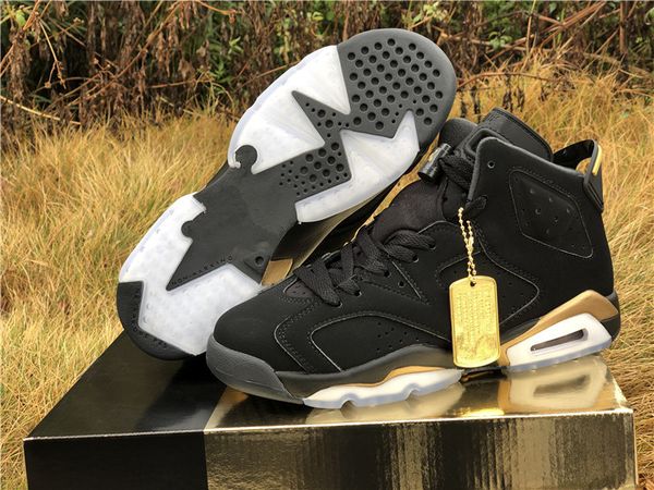 лучшие моменты качества 6 dmp определение баскетбольная обувь vi black metallic gold мода спорта кроссовки корабль с коробкой размер us7-13, White;red
лучшие моменты качества 6 dmp определение баскетбольная обувь vi black metallic gold мода спорта кроссовки корабль с коробкой размер us7-13, White;red