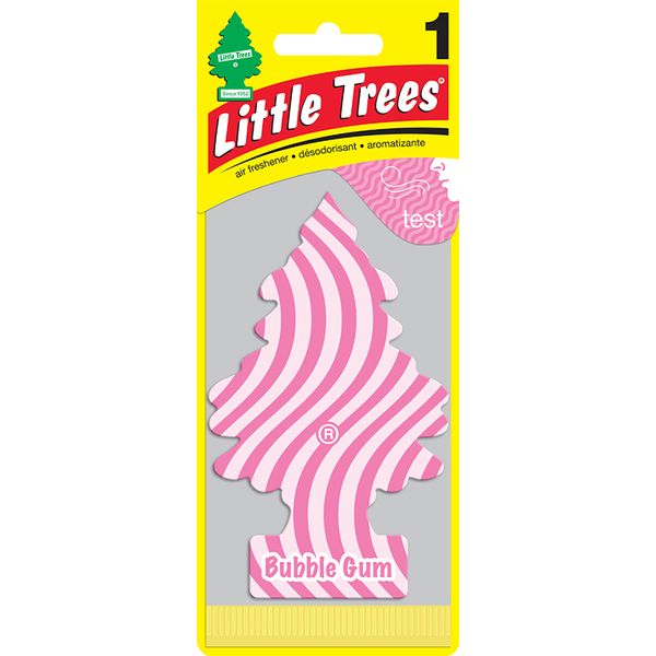 1pcs car hanging perfume air freshener cute tree fragrance scent papers lavender lemon strawberry coconut cherry blossom
1pcs car hanging perfume air freshener cute tree fragrance scent papers lavender lemon strawberry coconut cherry blossom