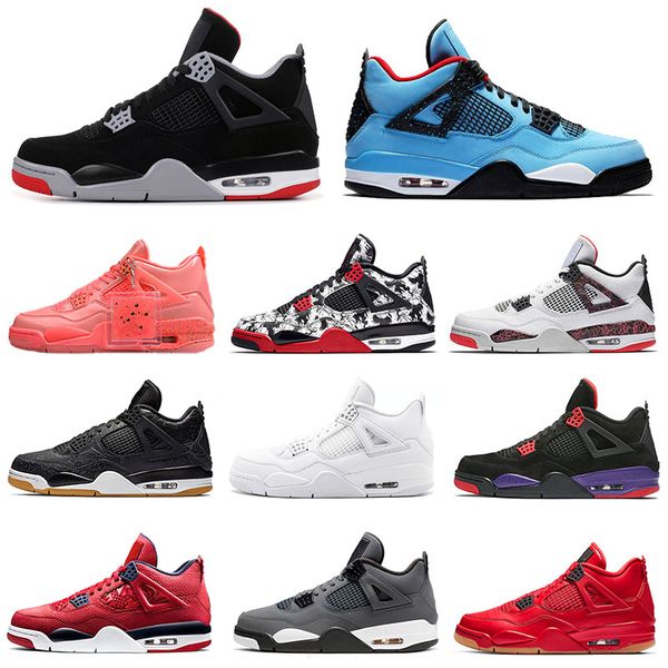 new bred 4 4s iv cactus jack cactus jack cool grey white cement mens basketball shoes fiba unc mushroom men sports designer sneakers, White;red
new bred 4 4s iv cactus jack cactus jack cool grey white cement mens basketball shoes fiba unc mushroom men sports designer sneakers, White;red