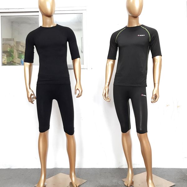 full set miha undergarment for electric ab stimulator electric muscle stimulation weight loss machine in stock
full set miha undergarment for electric ab stimulator electric muscle stimulation weight loss machine in stock