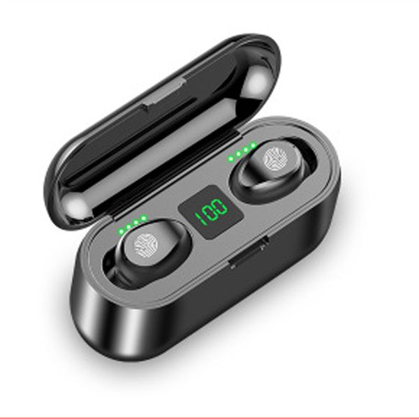 f9 bluetooth digital display screen bluetooth v5.0 earphone wireless stereo sport wireless super-long standby headphones pk i10 i11 i12 i18
f9 bluetooth digital display screen bluetooth v5.0 earphone wireless stereo sport wireless super-long standby headphones pk i10 i11 i12 i18