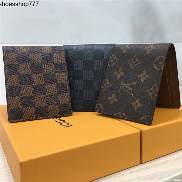 za5v 2020 wallet designer wallet mens luxury wallet business purse men wallets designer luxury handbags purses women purses no box, Red;black
za5v 2020 wallet designer wallet mens luxury wallet business purse men wallets designer luxury handbags purses women purses no box, Red;black