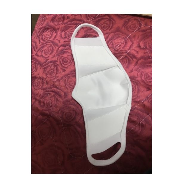 water20 coat of paint shopping bag brown designer canvas and real leather women's bag, patent leather mask bag, men's and women�
water20 coat of paint shopping bag brown designer canvas and real leather women's bag, patent leather mask bag, men's and women�