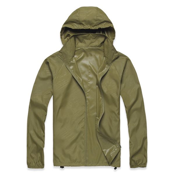 elos-outdoor cycling running waterproof windproof jacket rain coat -army green, Blue;black
elos-outdoor cycling running waterproof windproof jacket rain coat -army green, Blue;black