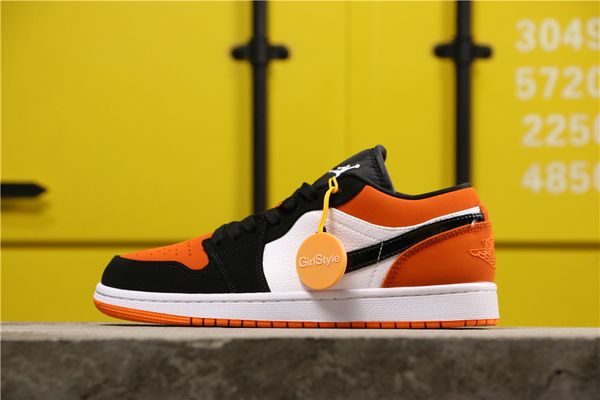 aj 1 1s j1 low shattered backboard 553558-128 black buckle og jumpman 2019 men sports basketball shoe mens sneakers shoes women, Blue;black
aj 1 1s j1 low shattered backboard 553558-128 black buckle og jumpman 2019 men sports basketball shoe mens sneakers shoes women, Blue;black