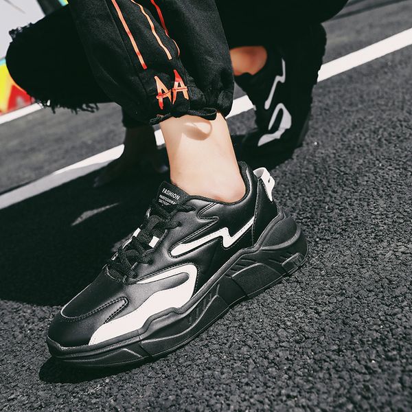 running shoes for women mens trainers athletic sports red black fashion men running designer trainers sneakers eur 39-44 148c
running shoes for women mens trainers athletic sports red black fashion men running designer trainers sneakers eur 39-44 148c