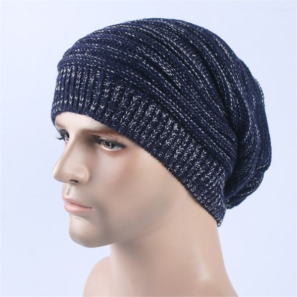 2018 fashion bonnet gorros hat cap for men women thick winter beanie men knitted hat warm skullies & beanies with velvet
2018 fashion bonnet gorros hat cap for men women thick winter beanie men knitted hat warm skullies & beanies with velvet