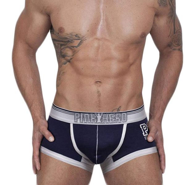 man underwear fashion underpants knickers men's boxers shorts underwear print classic panties
man underwear fashion underpants knickers men's boxers shorts underwear print classic panties