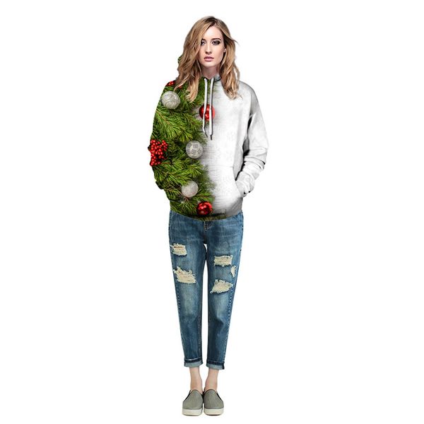 2020 fashion 3d print hoodies sweatshirt casual pullover autumn winter streetwear outdoor wear women men hoodies 23705, Blue;black
2020 fashion 3d print hoodies sweatshirt casual pullover autumn winter streetwear outdoor wear women men hoodies 23705, Blue;black