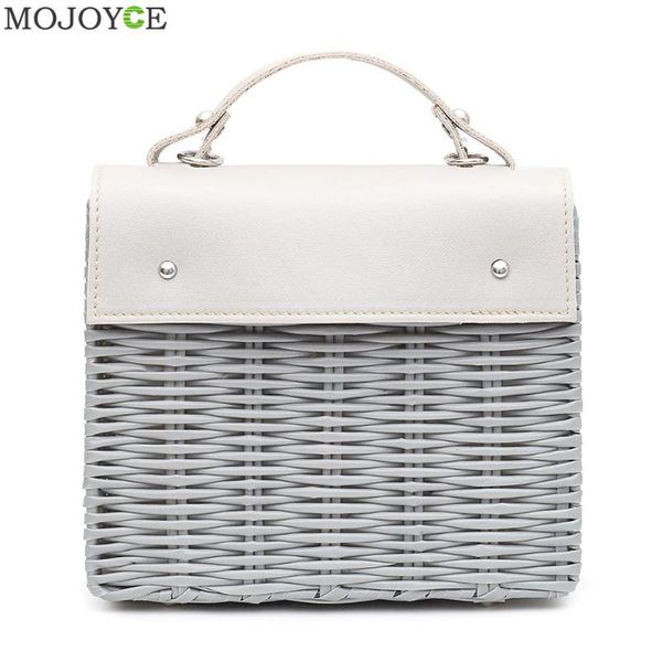 leather splicing shoulder messenger bags solid color totes classic women woven ladies elegant crossbody shoulder bag
leather splicing shoulder messenger bags solid color totes classic women woven ladies elegant crossbody shoulder bag