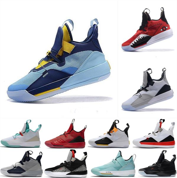 2020 jumpmen utility blackout xxxiii pf 33 мужские ботинки баскетбола cny полезность blackout будущее flight tech обновления 33s мужчин спор 
2020 jumpmen utility blackout xxxiii pf 33 мужские ботинки баскетбола cny полезность blackout будущее flight tech обновления 33s мужчин спор