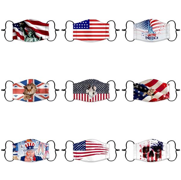9 styles ship i cant breathe face masks washable cotton masks black lives matter masks fashion designer 3d mask for adults #266
9 styles ship i cant breathe face masks washable cotton masks black lives matter masks fashion designer 3d mask for adults #266