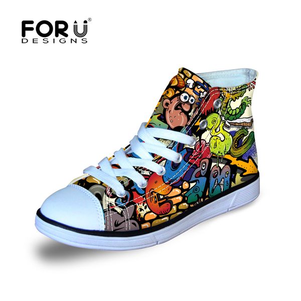 fresh graffiti shoe designs for boys and girls letter canvas shoes breathable students board sneakers children school shoes
fresh graffiti shoe designs for boys and girls letter canvas shoes breathable students board sneakers children school shoes