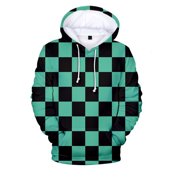 3d cool new arrival demon slayer kimetsu no yaiba hooded sweatshirt fashion trend style new 3d cool women/men winter hoodies v191019, Black
3d cool new arrival demon slayer kimetsu no yaiba hooded sweatshirt fashion trend style new 3d cool women/men winter hoodies v191019, Black